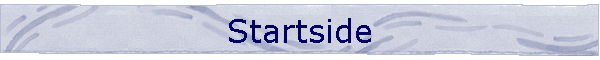 Startside